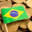 Brasil lanza un sistema de devoluci�n de impuestos para turistas internacionales