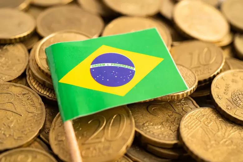 brasil moneda real