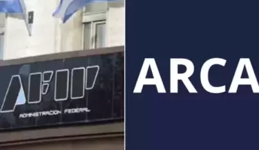 arca-afip