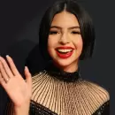 �Qu� pas� con �ngela Aguilar? La historia detr�s de la controversia del t�tulo de Mujer del A�o