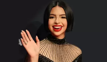 mujer del ano angela