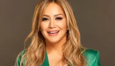 karina-la-princesita