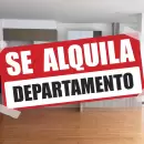 Alquileres en 2025 subieron hasta 63% y superaron la inflaci�n