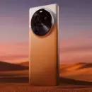 Oppo desembarca en Argentina: nuevos smartphones, caracter�sticas y precios