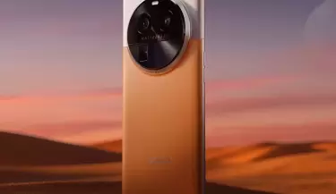 OPPO SMARTPHONES
