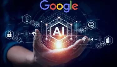 google AI