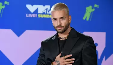 Rolling Stone destroz� +57, la nueva canci�n de J Balvin y otros reggaetoneros