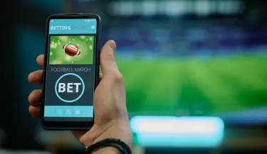 apuestas on line