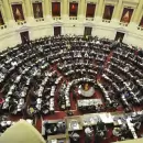 Milei busca avanzar en Diputados con el DNU que habilita el acuerdo con el FMI