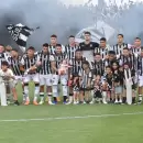 Atención Lobo: Confirmaron quién será el polémico árbitro designado para el duelo ante San Martín (T)