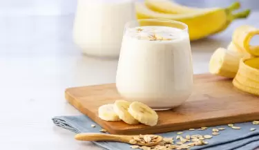 licuado-de-platano-con-avena