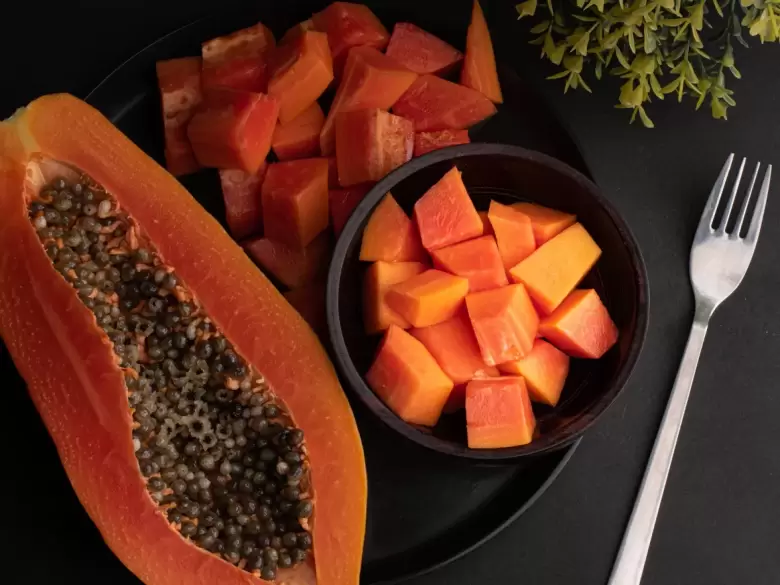 beneficios-de-la-papaya