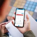 ARCA pedir� datos de usuarios que realicen compras por Mercado Pago: todo lo que debes saber