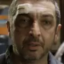 El thriller de Ricardo Dar�n que arrasa en Netflix: Intriga, tensi�n y una trama impactante