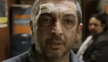 ricardo darin