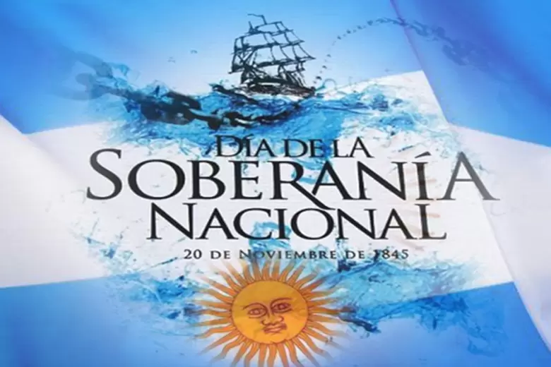 soberania-nacional