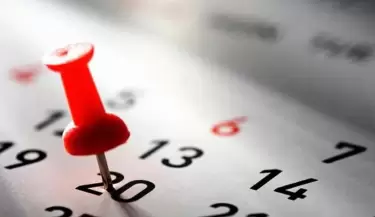 feriados-calendario