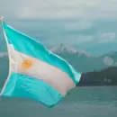 D�a de la Tradici�n en Argentina: Celebrando el legado cultural