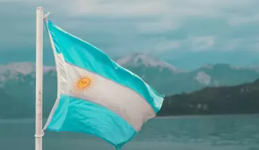 TRADICI�N ARGENTINA