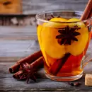 Hierba medicinal para mejorar la digestión: propiedades y beneficios del anís