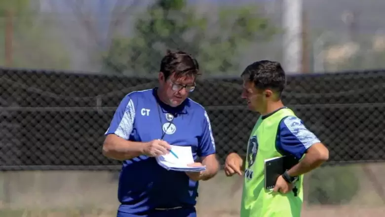 independiente rivadavia