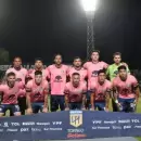 Revelaron los precios de las entradas para el choque entre la Lepra y River en Mendoza