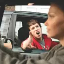 Ansiedad y agresividad al volante: �por qu� nos estresa conducir?