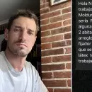 INSÓLITO: El presupuesto millonario de un pintor que dejó atónito a un ingeniero