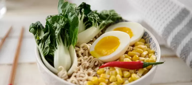 soft-boiled-eggs-slider-photo