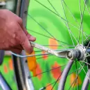 Abren las inscripciones para Cl�nicas de Especializaci�n en Bicicleter�a