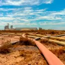 YPF vender� todos sus activos convencionales para enfocarse en Vaca Muerta