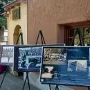 El Archivo Hist�rico exhibe la cultura e historia de Malarg�e por su Mes Aniversario