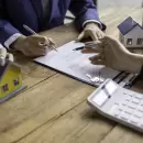Expensas en Mendoza: qu� incluyen, c�mo se calculan y por qu� aumentan