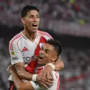 Confirmado: River jugar� su primer amistoso de pretemporada 2025 ante Universidad de Chile