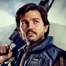 Las series que dominar�n 2025: Estrenos y regresos imperdibles