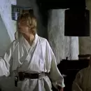 �Por qu� los sables l�ser de Star Wars son armas Jedi si cualquiera puede usarlas?