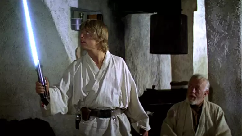 star wars 2