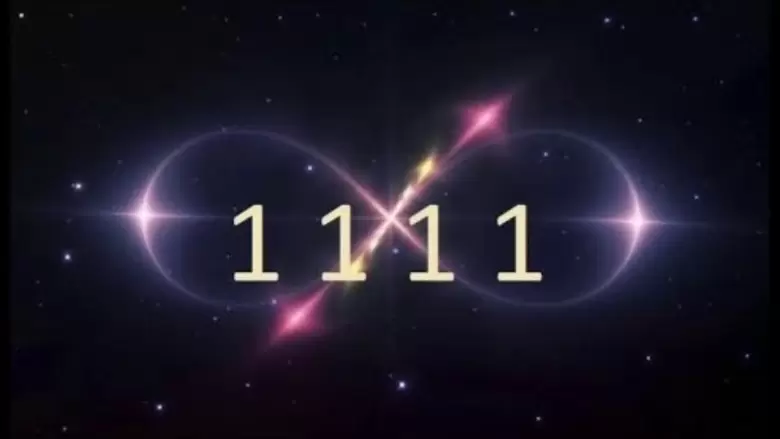 portal 11 11