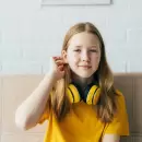 �Qu� revela la psicolog�a sobre una persona que elige el color amarillo en su vida cotidiana?