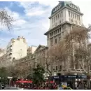 Qué pasó un 11 de Noviembre en Mendoza