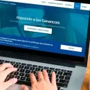 �ltimos d�as para cumplir con Impuesto a las Ganancias: vence el plazo para presentar el formulario 572