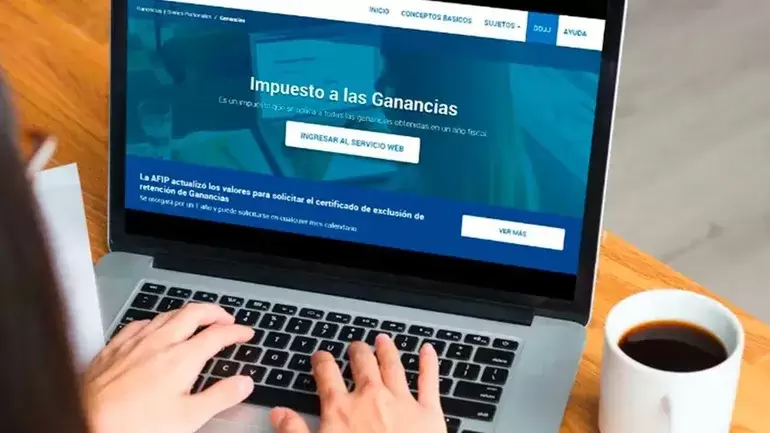 impuesto-ganancias
