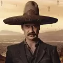 "Pedro P�ramo" llega a Netflix en una adaptaci�n cautivadora