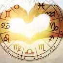 Los �ngeles te hablan: c�mo encontrar el amor verdadero esta semana seg�n tu signo