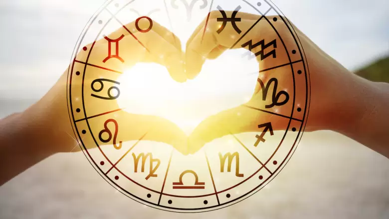 signos amor horoscopo