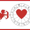 Seg�n la inteligencia artificial, estos signos encontrar�n el amor en noviembre 2024
