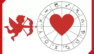signos amor horoscopo