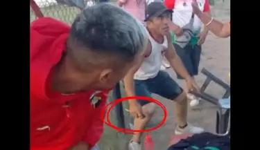 CAPTURA VIDEO DFB SPORTS
