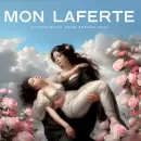 Un a�o de "Autopoi�tica", el �lbum de Mon Laferte inspirado en un concepto de un bi�logo chileno