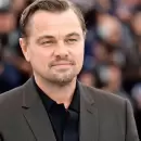 Champ�n de lujo y Stevie Wonder en vivo: el lujoso cumplea�os de Leonardo DiCaprio